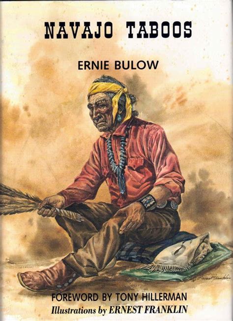tabo com|traditional navajo taboos.